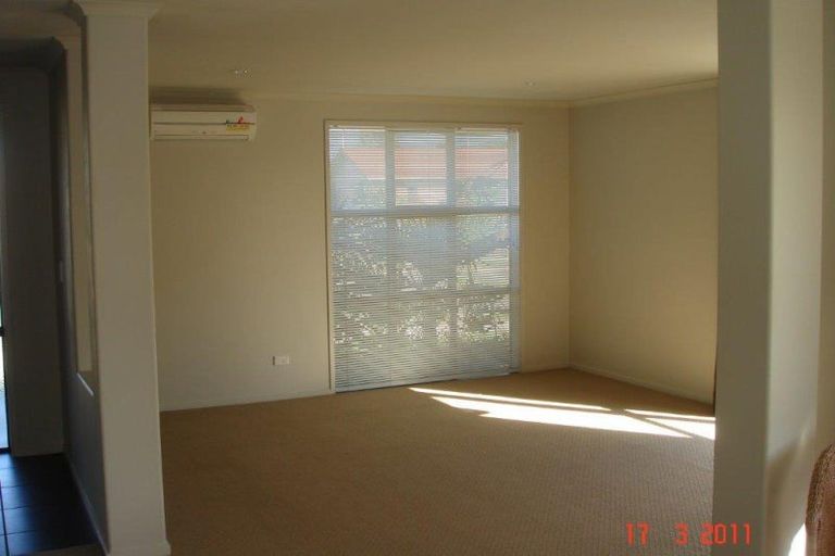 Photo of property in 32 Te Manatu Drive, Huntington, Hamilton, 3210