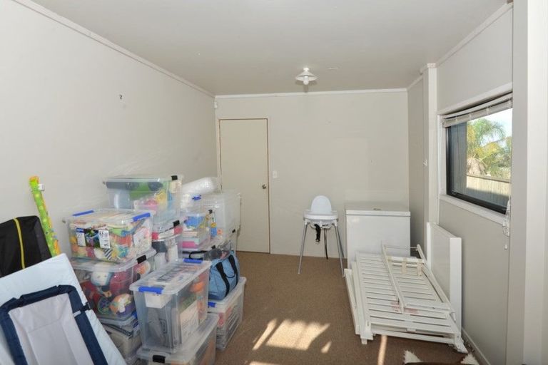 Photo of property in 40 Panorama Drive, Parahaki, Whangarei, 0112