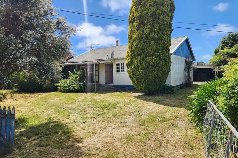 Photo of property in 17 Wilkie Street, Motueka, 7120