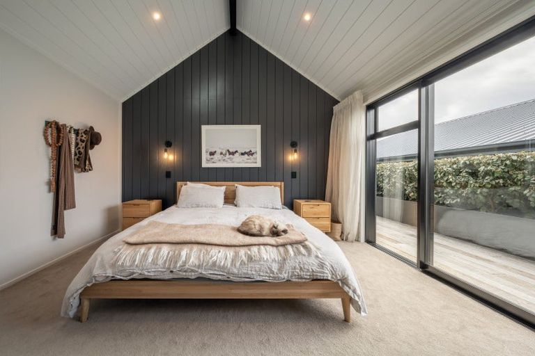 Photo of property in 60 Farrant Drive, Wanaka, 9305