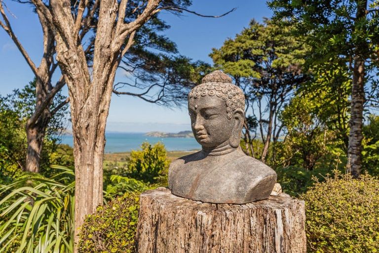 Photo of property in 871b Tiki Quarry Road, Preece Point, Coromandel, 3581