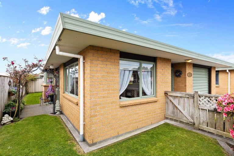 Photo of property in 4/28 Browne Street, Waitara, 4320