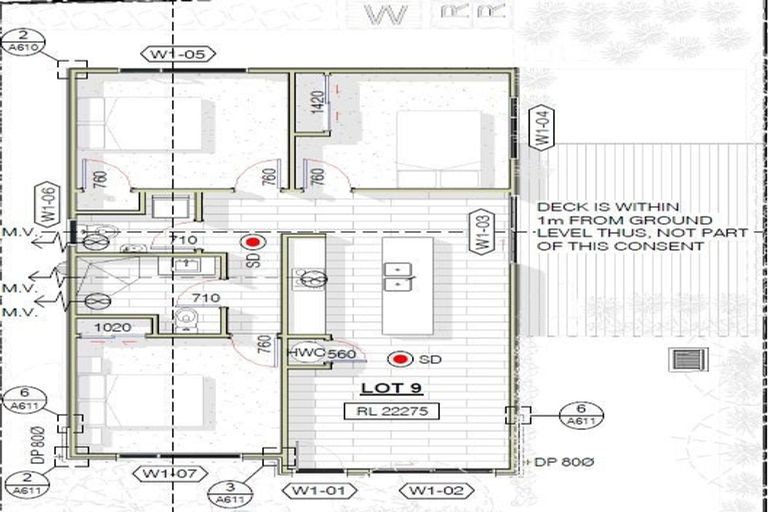 Photo of property in 9/26 Pah Road, Papatoetoe, Auckland, 2025