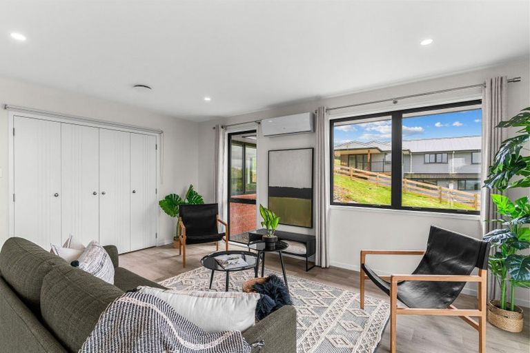 Photo of property in 50 Hawken Road, Maunu, Whangarei, 0179