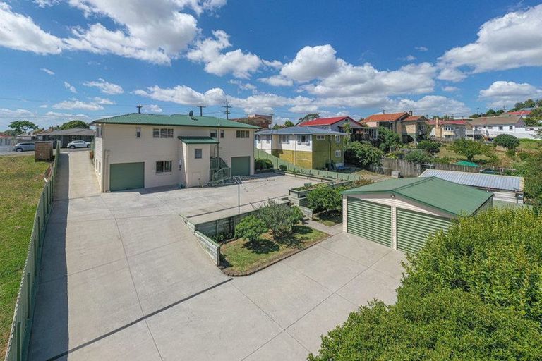 Photo of property in 28 Rayner Road, Huntly, 3700