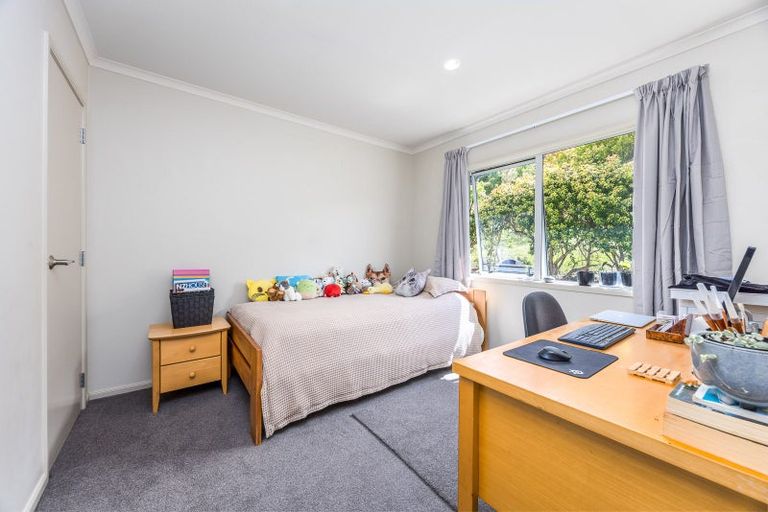 Photo of property in 119 Percy Street, Warkworth, 0910