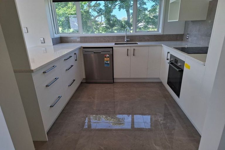 Photo of property in 26b Oban Road, Greerton, Tauranga, 3112