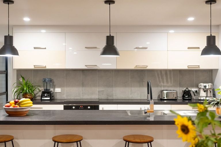 Photo of property in 7a Bideford Place, Dallington, Christchurch, 8061