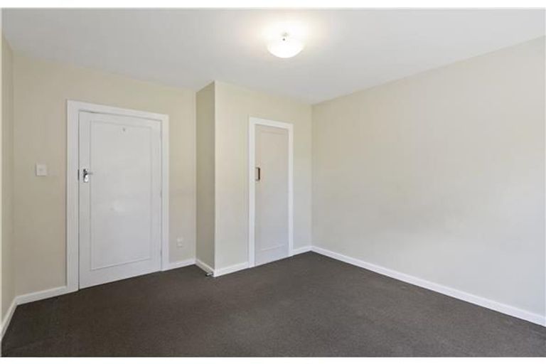 Photo of property in 31a Croziers Road, St Albans, Christchurch, 8052
