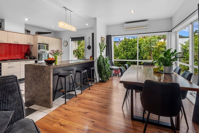 Photo of property in 4 Graham Street, Kensington, Whangarei, 0112