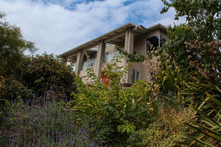 Photo of property in 15a Tenby Street, Moeraki, Palmerston, 9482