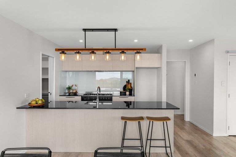 Photo of property in 50 Hawken Road, Maunu, Whangarei, 0179