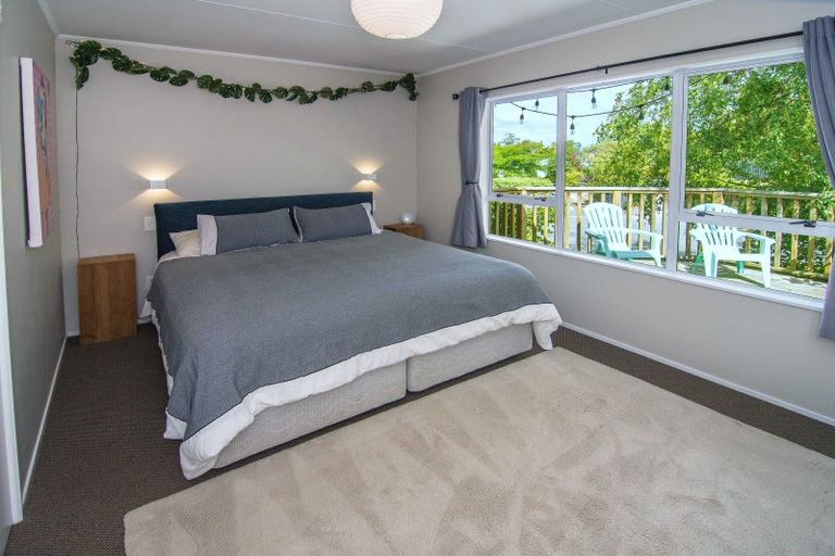 Photo of property in 9 Alton Grove, Masterton, 5810