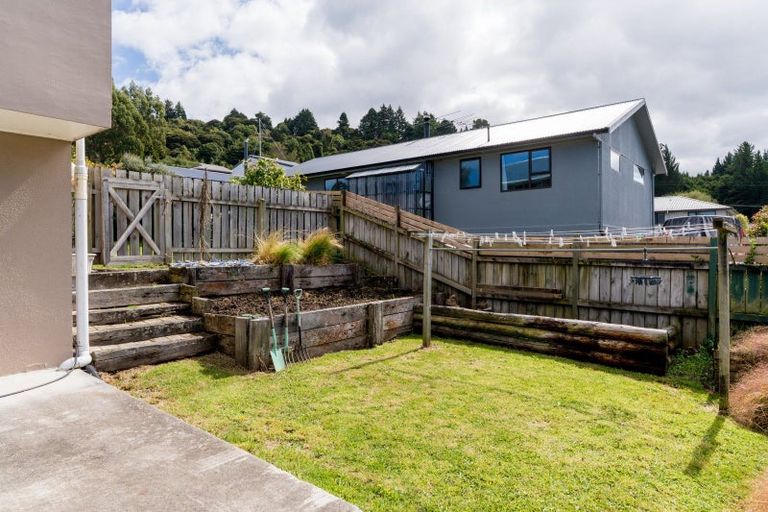 Photo of property in 11/27 Saint Albans Street, Bradford, Dunedin, 9011