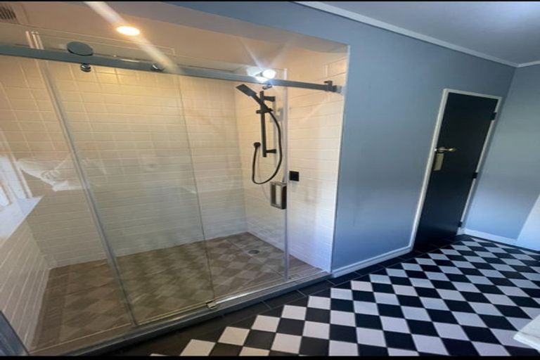 Photo of property in 23 Pharazyn Street, Melling, Lower Hutt, 5010