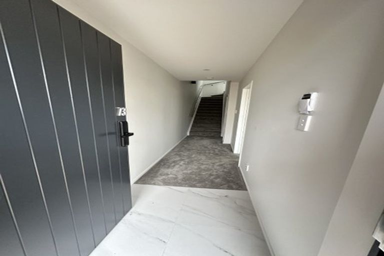 Photo of property in 73 Tahuhu Road, Mount Wellington, Auckland, 1062