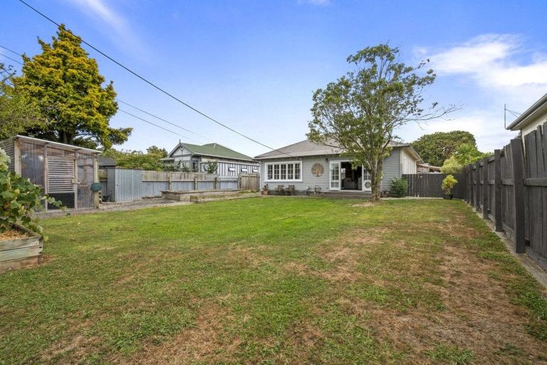 Photo of property in 3 Lytton Street, Feilding, 4702