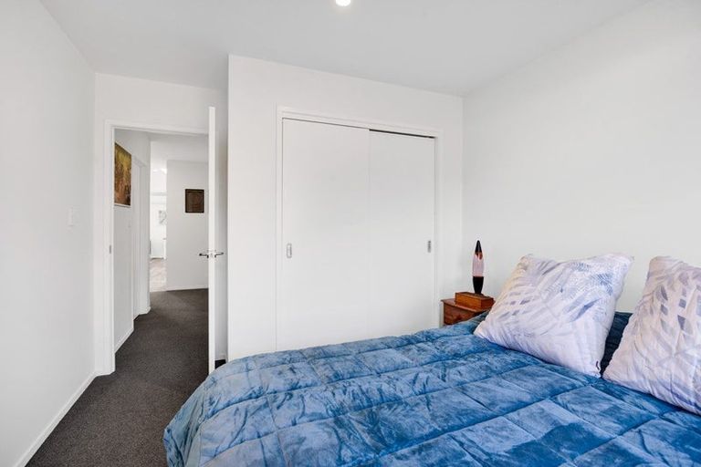 Photo of property in 56 Papawhero Drive, Bell Block, New Plymouth, 4312