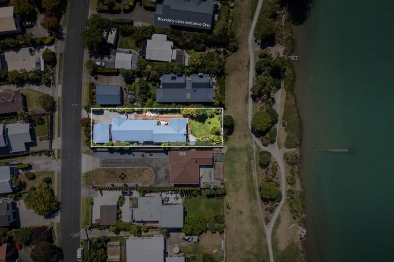 Photo of property in 25 Trewavas Street, Motueka, 7120