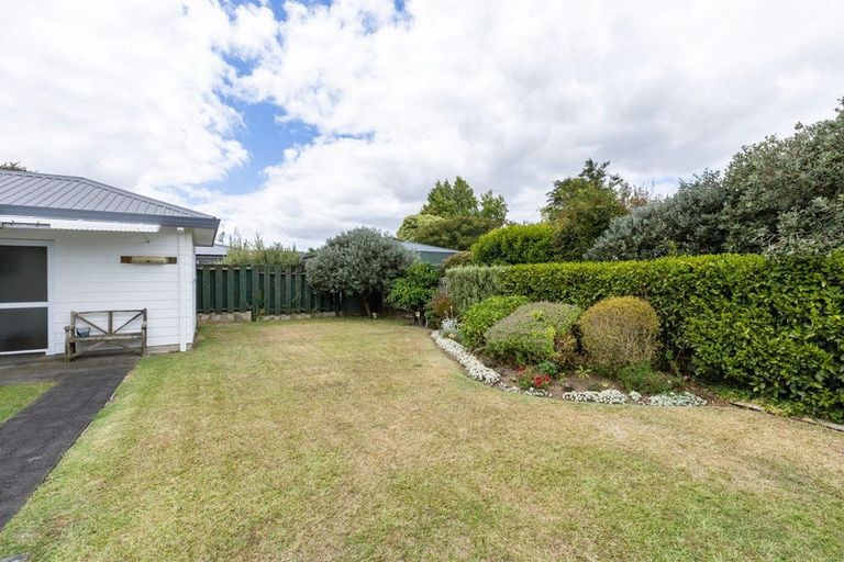 Photo of property in 137b Taylor Street, Cambridge, 3434