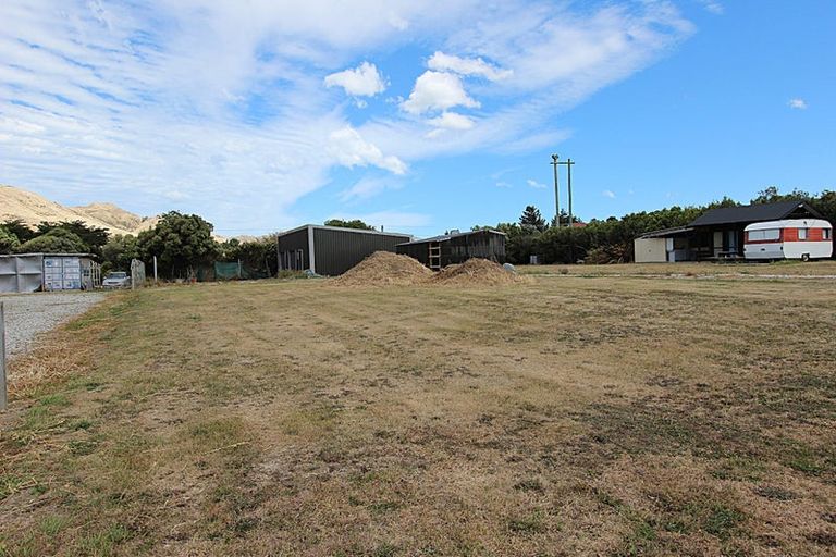 Photo of property in 58 Duncan Street, Ward, Seddon, 7285