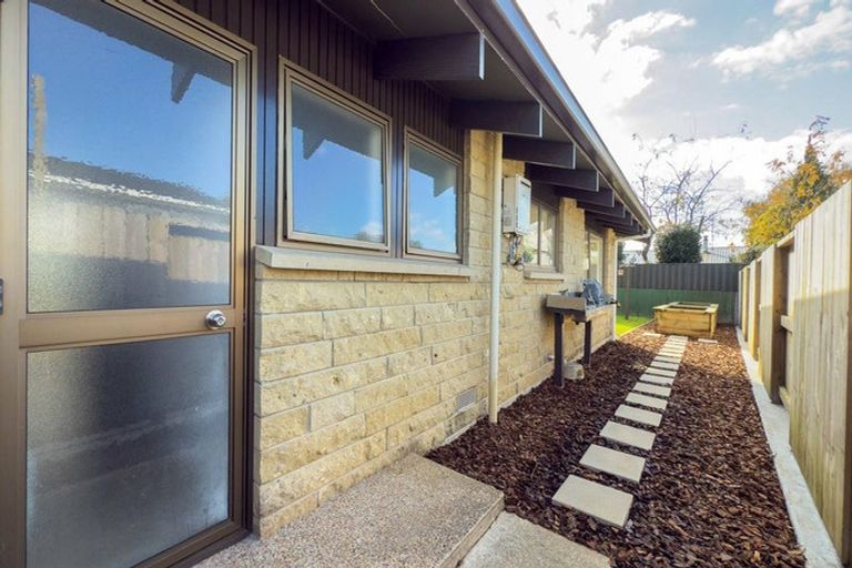 Photo of property in 6 Inaka Place, Matamata, 3400