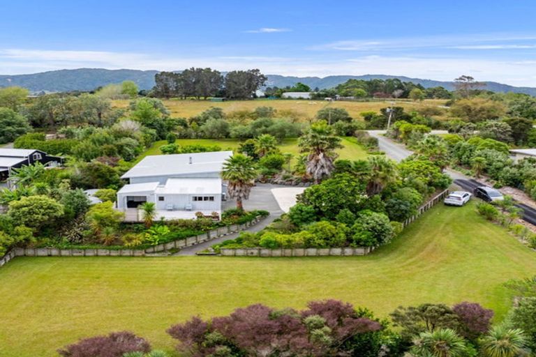 Photo of property in 50 Atkin Road, Mangawhai, Kaiwaka, 0573