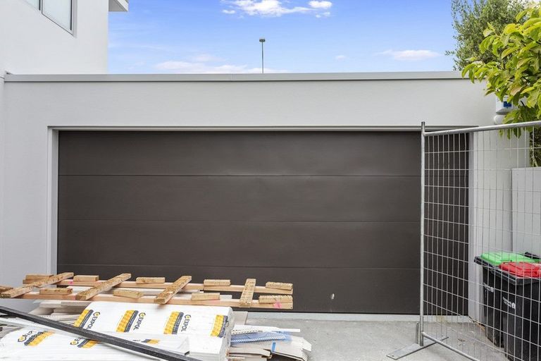 Photo of property in 53 Conference Street, Christchurch Central, Christchurch, 8013