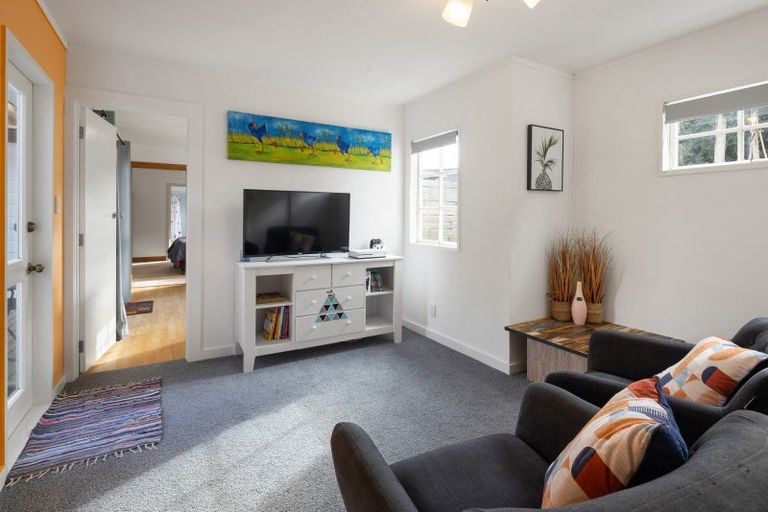 Photo of property in 16 Cowley Drive, Leamington, Cambridge, 3432