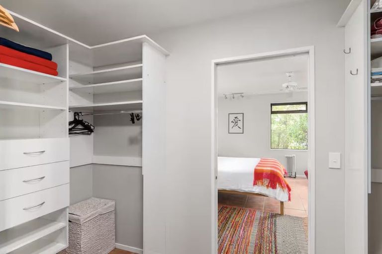 Photo of property in 170 Atawhai Drive, Atawhai, Nelson, 7010