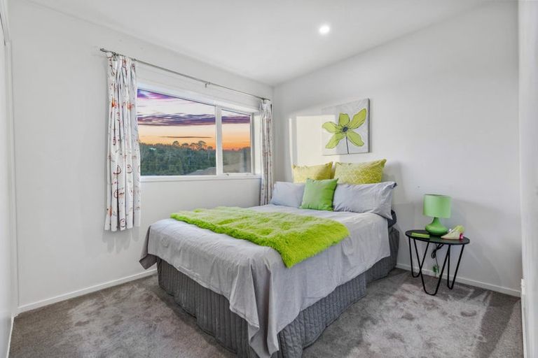 Photo of property in 9 Jeroboam Loop, Kumeu, 0810