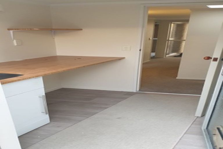 Photo of property in 280a Papamoa Beach Road, Papamoa Beach, Papamoa, 3118