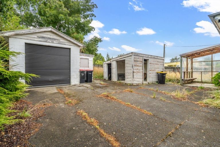 Photo of property in 77 Birchwood Road, Ohai, 9635