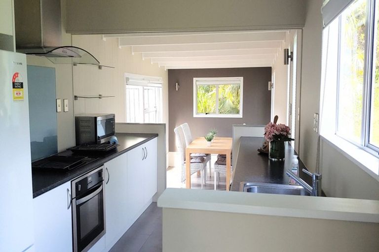 Photo of property in 1/73 Stredwick Drive, Torbay, Auckland, 0630