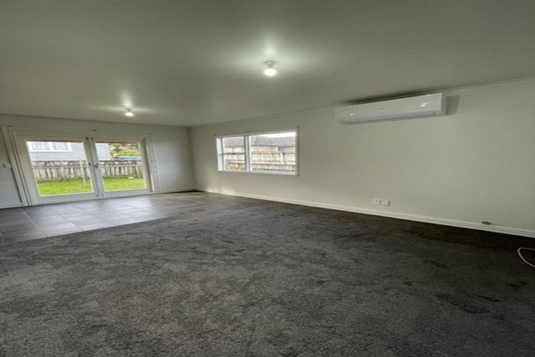 Photo of property in 17 Chelsea Avenue, Otahuhu, Auckland, 1062