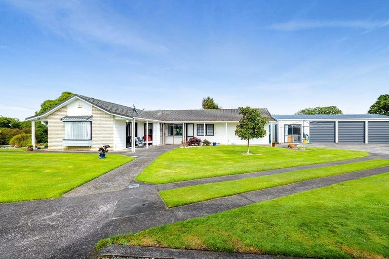 Photo of property in 40 London Street, Eltham, 4322