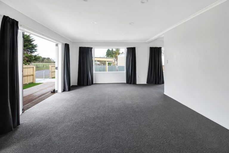 Photo of property in 6 Goldings Line, Marton, 4710