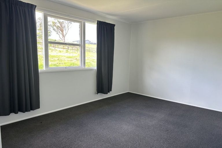 Photo of property in 2 Protea Lane, Kaiwaka, 0573