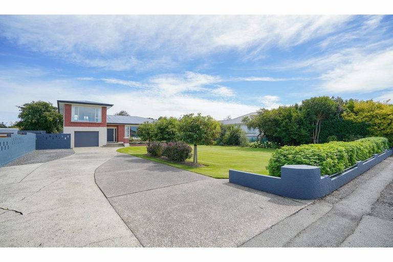Photo of property in 106 Ward Street, Waverley, Invercargill, 9810