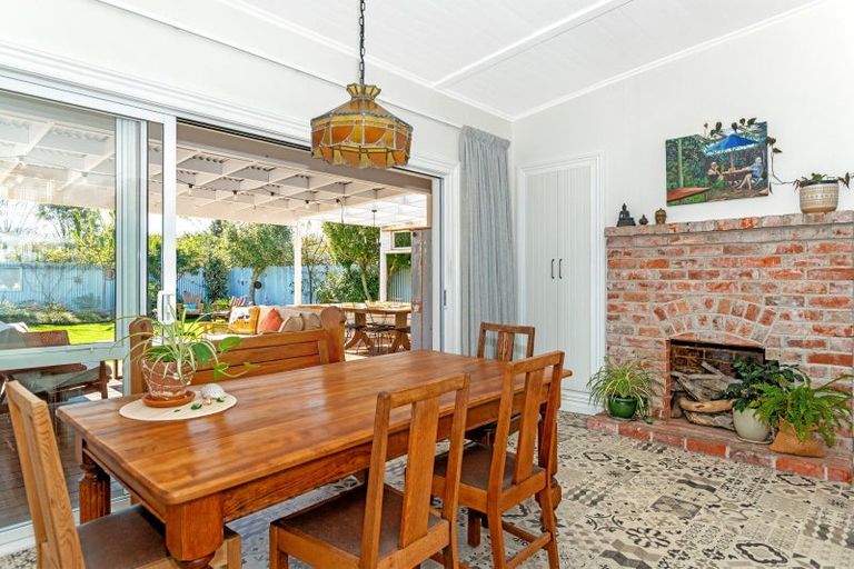 Photo of property in 210 Rutene Road, Kaiti, Gisborne, 4010