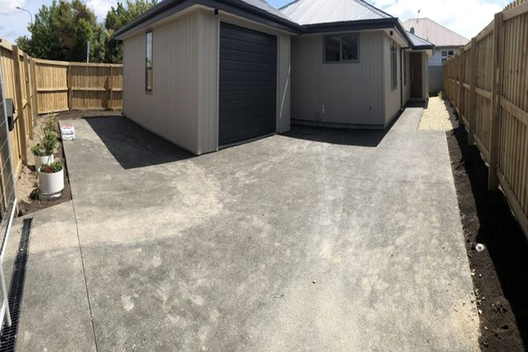 Photo of property in 75 The Esplanade, Manly, Whangaparaoa, 0930