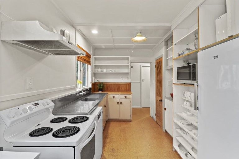 Photo of property in 6 Rose Street, Tirau, 3410