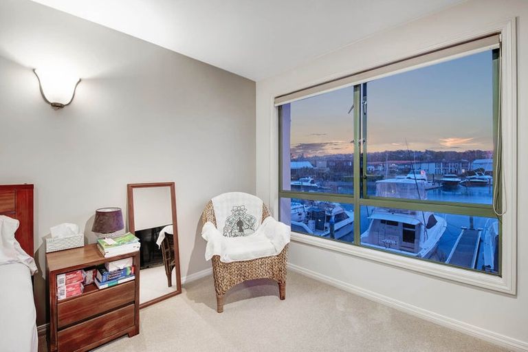 Photo of property in 80 Harbour Village Drive, Gulf Harbour, Whangaparaoa, 0930