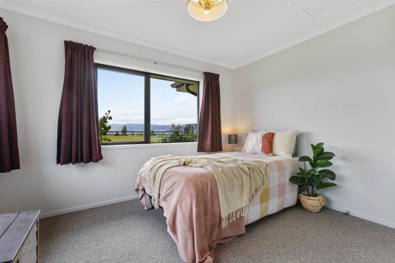 Photo of property in 11 Macmillan Lane, Mount Pisa, Cromwell, 9383