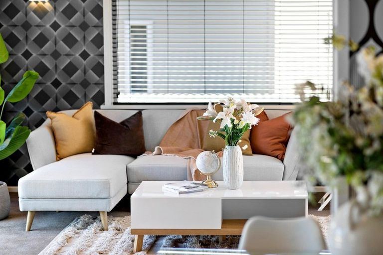 Photo of property in 13a Humphrey Street, Frankton, Queenstown, 9300