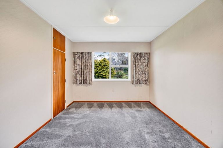 Photo of property in 15 Kahui Road, Rahotu, Opunake, 4684
