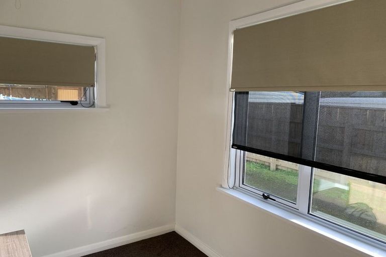 Photo of property in 10 William Street, Marton, 4710