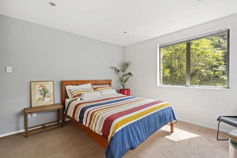 Photo of property in 79 Percy Dyett Drive, Karori, Wellington, 6012