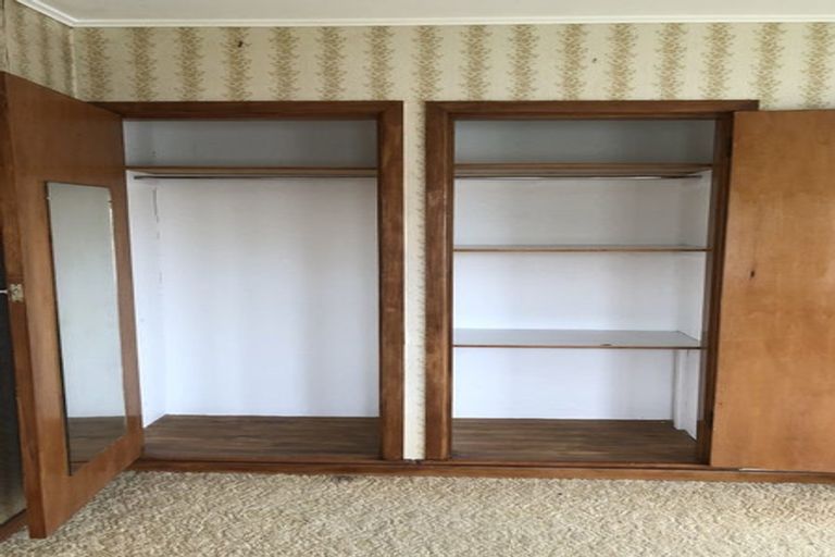 Photo of property in 39 Norman Road, Hauraki, Auckland, 0622