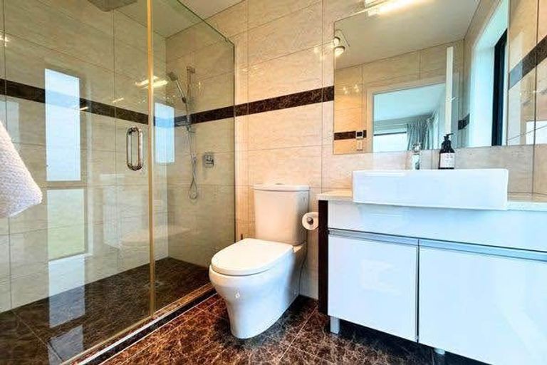 Photo of property in 347 Pinecrest Drive, Gulf Harbour, Whangaparaoa, 0930